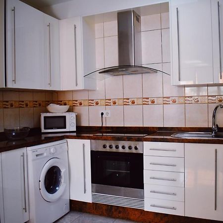 Bungalow Guayana Mogán المظهر الخارجي الصورة