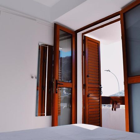 Bungalow Guayana Mogán المظهر الخارجي الصورة